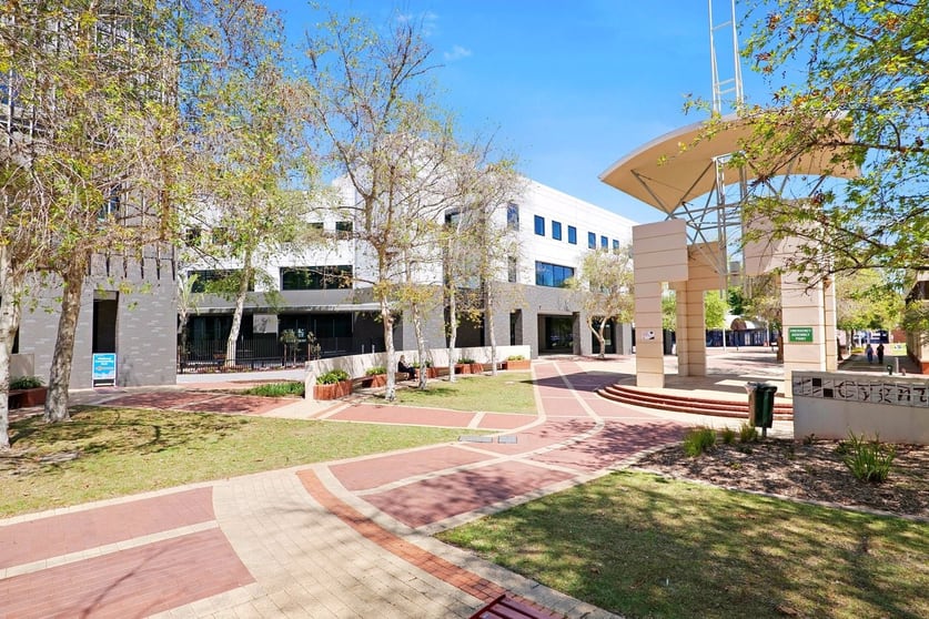 Click to view all images 1 Midland Square Midland WA 6056 - Image 2