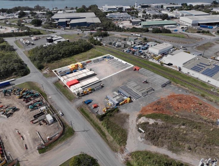 Click to view all images 14 Mundin Street Pinkenba QLD 4008 - Image 2