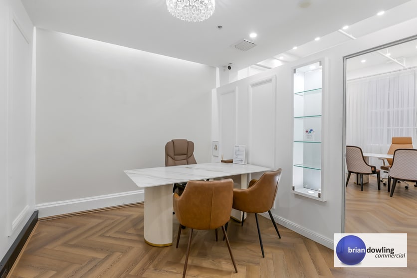 Click to view all images Suite 808/250 Pitt Street Sydney NSW 2000 - Image 3