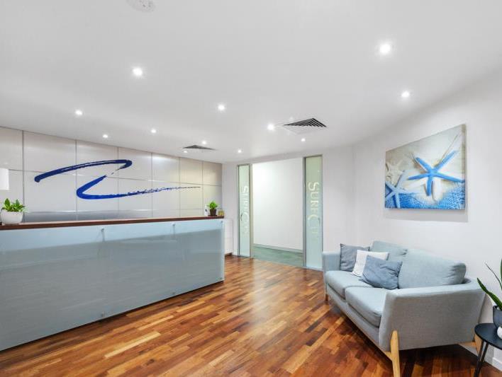 Click to view all images Level 4/3046 Gold Coast Highway Surfers Paradise QLD 4217 - Image 1