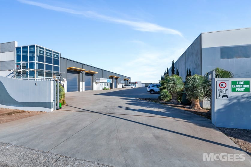 3/16 Farrow Circuit Seaford SA 5169 - Image 2