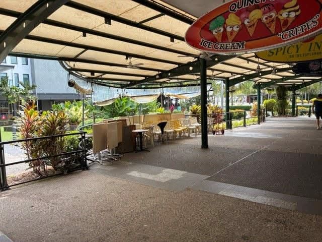 Click to view all images 116/53-57 Esplanade Cairns City QLD 4870 - Image 4