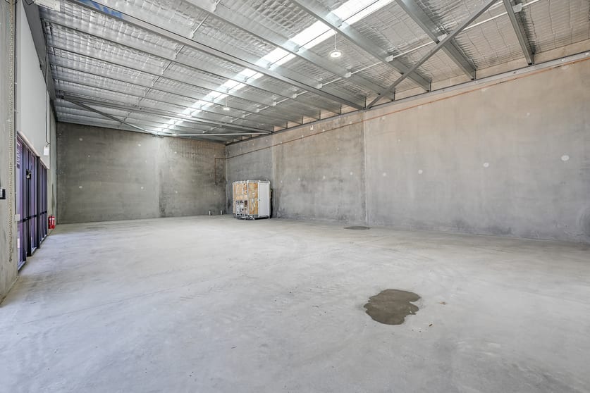 7/11 Cameron Place Orange NSW 2800 - Image 3