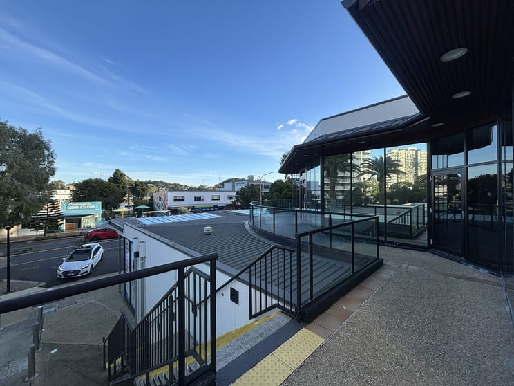 Lots 8-9/91 Griffith Street Coolangatta QLD 4225 - Image 2