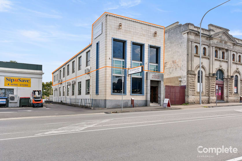 2/3 PENOLA ROAD Mount Gambier SA 5290 - Image 1