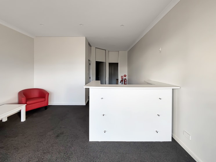 1 Drabsch Street Loxton SA 5333 - Image 2