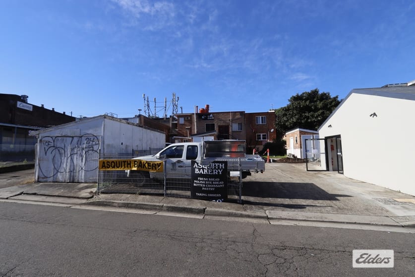 back/381 Pacific Highway Asquith NSW 2077 - Image 2