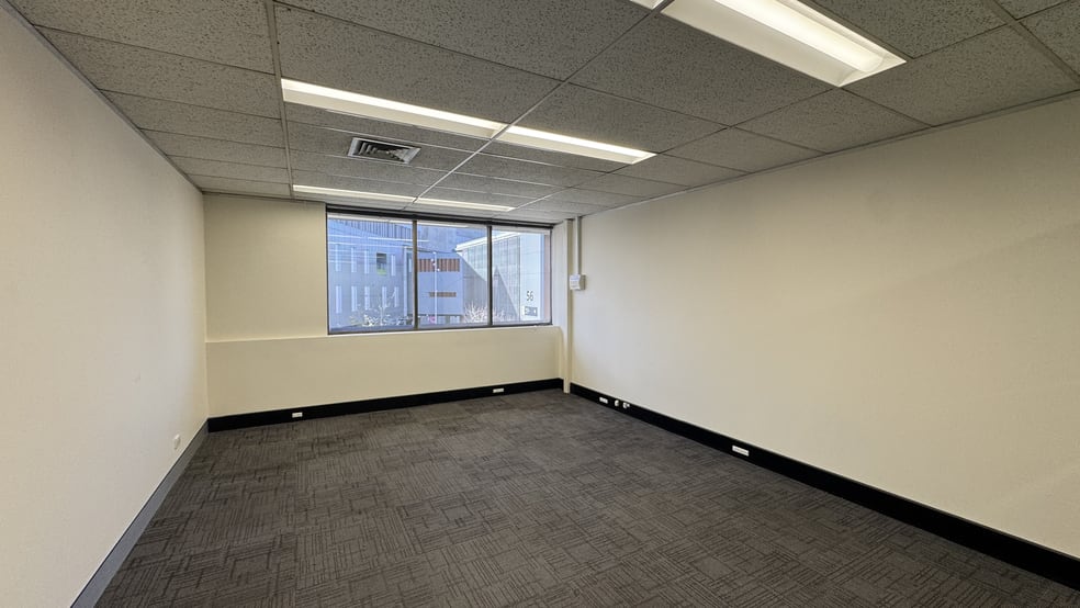 Click to view all images Unit D/59 Lathlain Street Belconnen ACT 2617 - Image 2