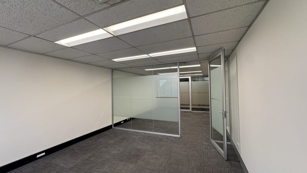 Click to view all images Unit D/59 Lathlain Street Belconnen ACT 2617 - Image 3
