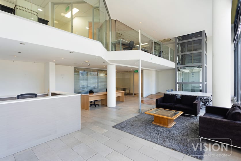 Click to view all images 7 Hoddle Street Collingwood VIC 3066 - Image 2