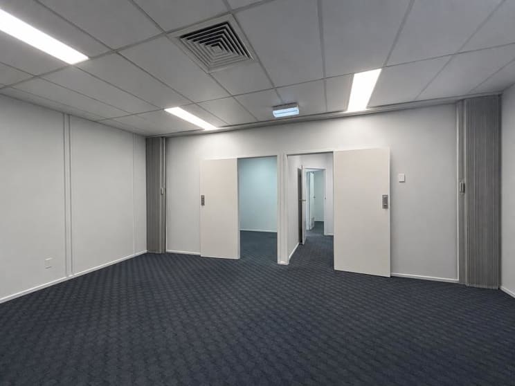 Suite 1/174 Victoria Street Mackay QLD 4740 - Image 3