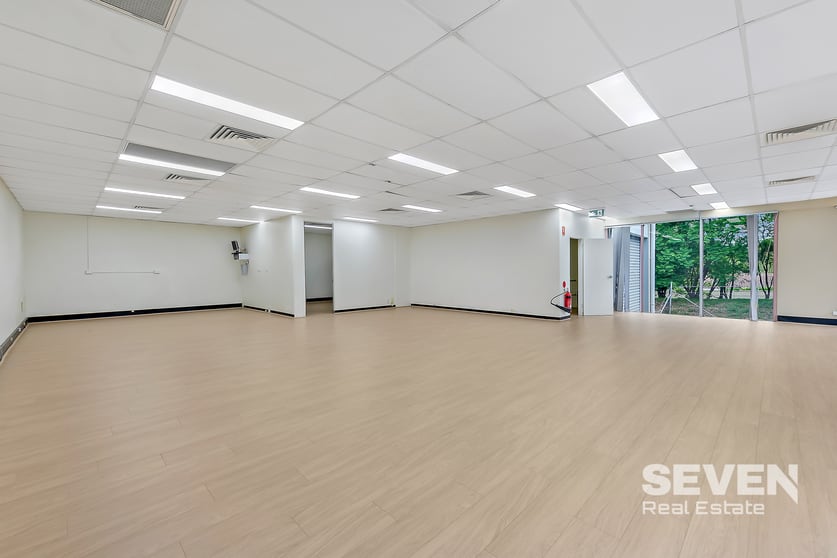 Click to view all images 5/11 Packard Avenue Castle Hill NSW 2154 - Image 3