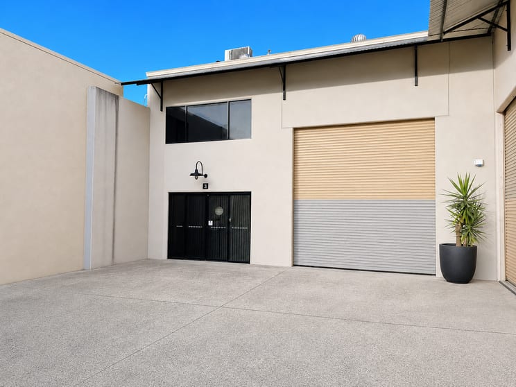 Click to view all images 3/67 Centennial Circuit Byron Bay NSW 2481 - Image 1