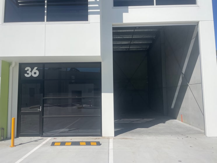 Click to view all images Unit 36/19 Reliance Drive Tuggerah NSW 2259 - Image 2