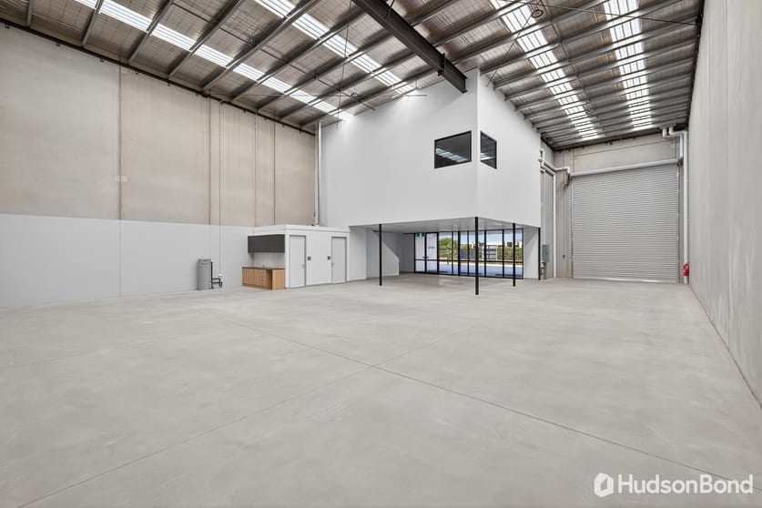Click to view all images 387B South Gippsland Highway Dandenong South VIC 3175 - Image 2
