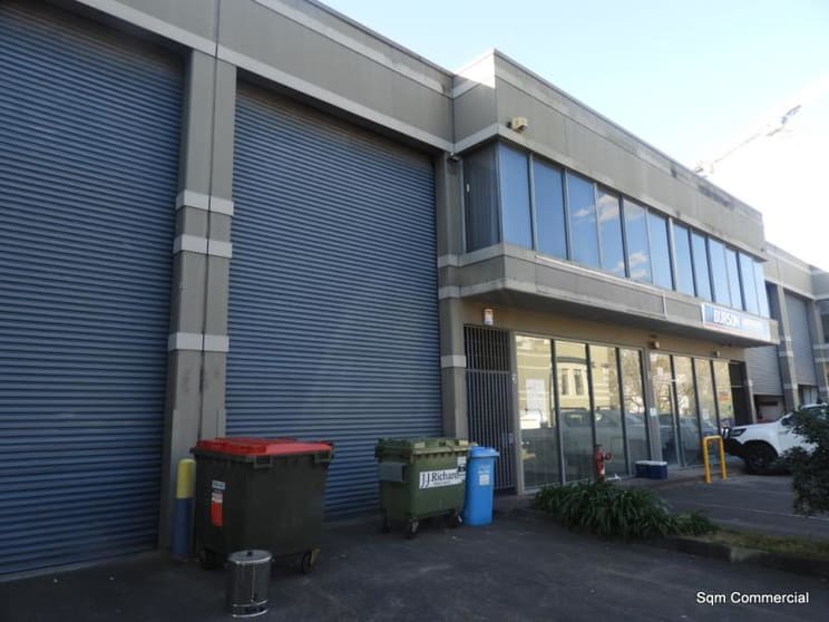 Click to view all images Unit 6/198 Young St Waterloo NSW 2017 - Image 3