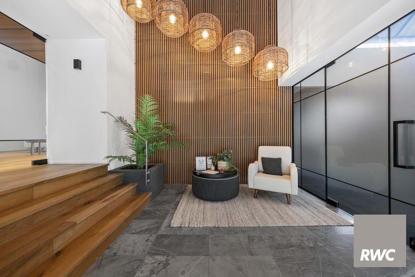 Click to view all images 1/476 Milton Road Auchenflower QLD 4066 - Image 1