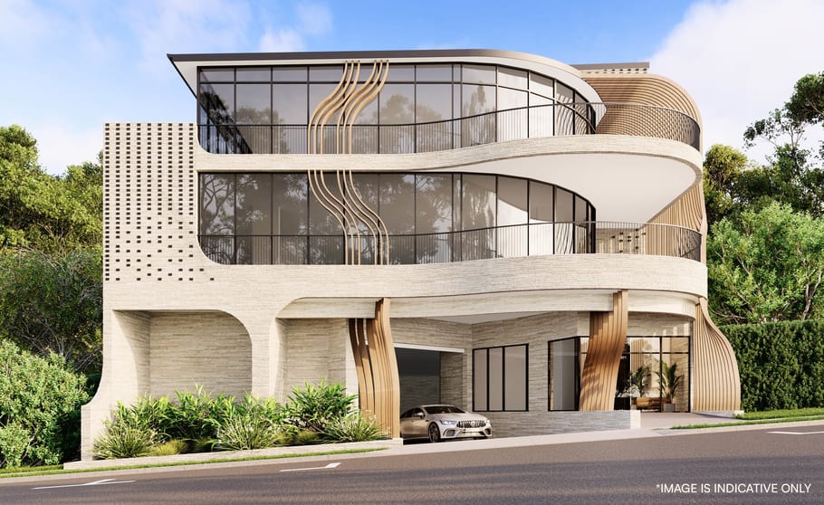 Click to view all images 9 Roderick Street Ipswich QLD 4305 - Image 1