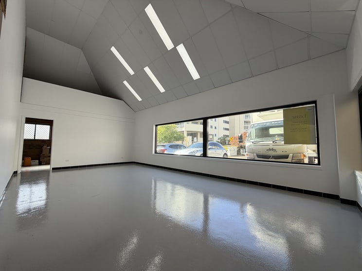 Click to view all images 4/18 Middle Street Cleveland QLD 4163 - Image 2