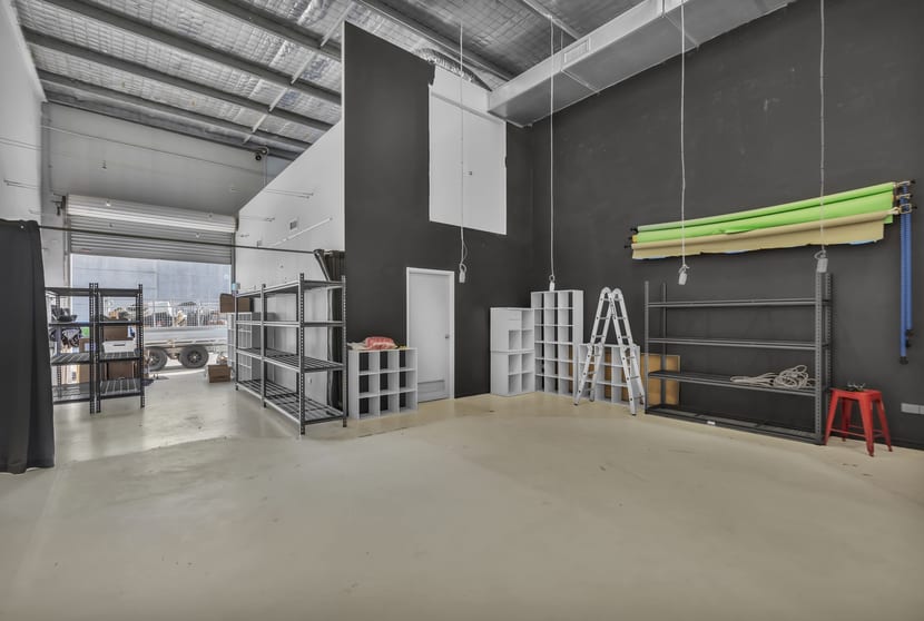 Click to view all images 4/12 Newspaper Place Maroochydore QLD 4558 - Image 2
