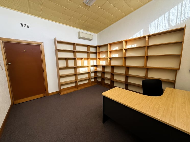 Click to view all images 28A King Edward Street Ulverstone TAS 7315 - Image 3