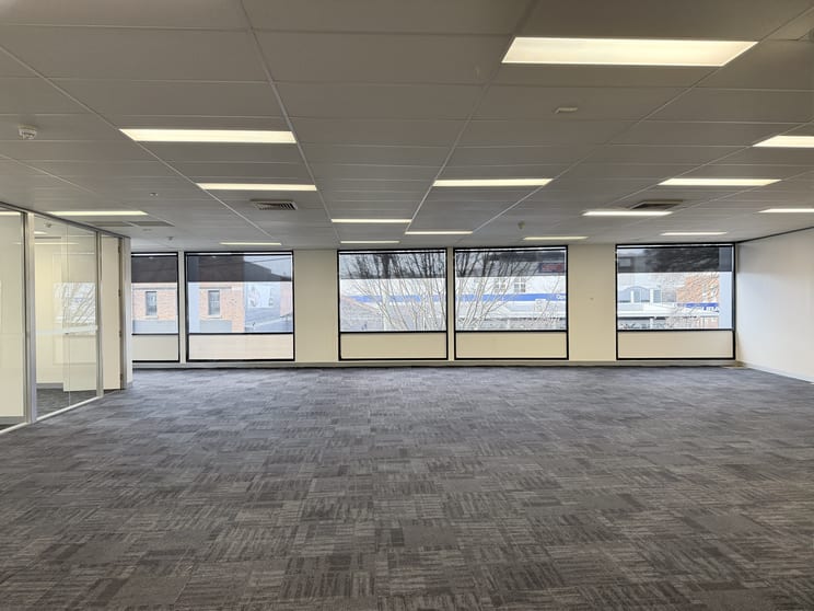Click to view all images Level 1 Northern/182-192 Cimitiere Street Launceston TAS 7250 - Image 3
