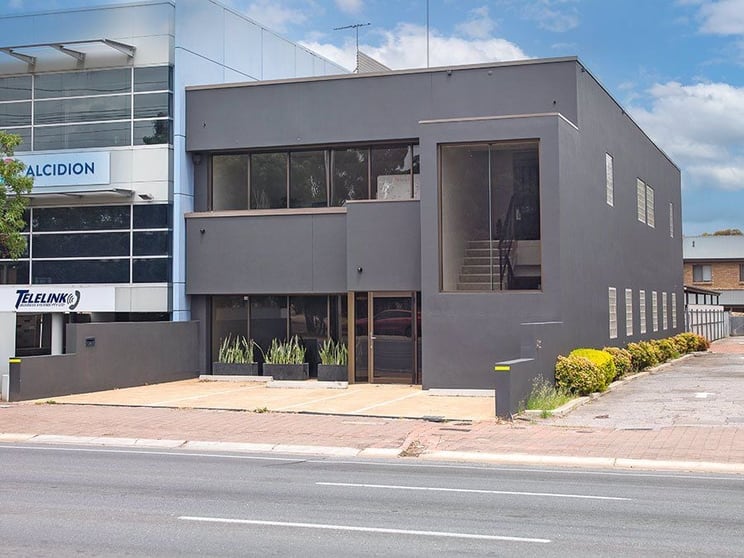 38 Greenhill Road Wayville SA 5034 - Image 1