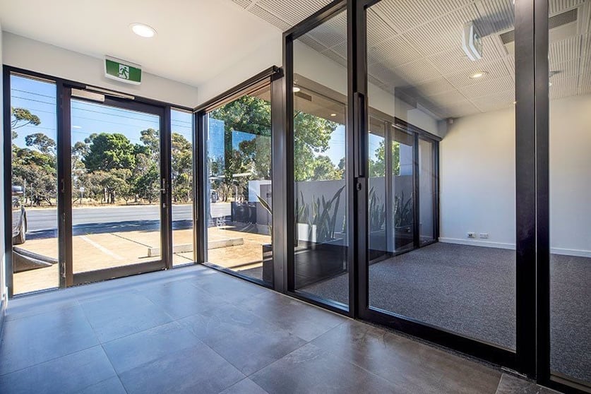 38 Greenhill Road Wayville SA 5034 - Image 3