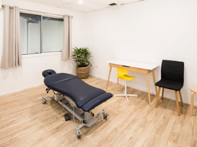 Click to view all images Suite 15, 42 Bigge Street Liverpool NSW 2170 - Image 2