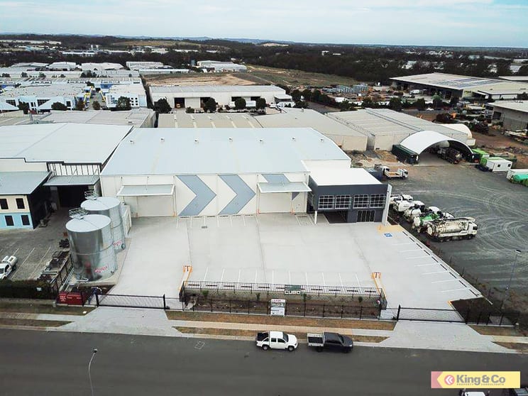 Click to view all images 39-41 Union Circuit Yatala QLD 4207 - Image 2