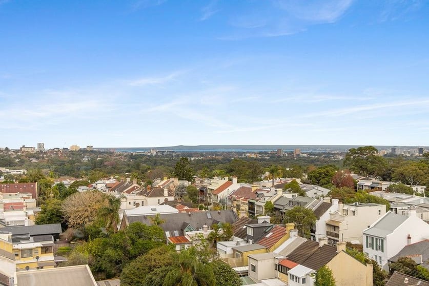 Click to view all images 701/282 Oxford Street Bondi Junction NSW 2022 - Image 3