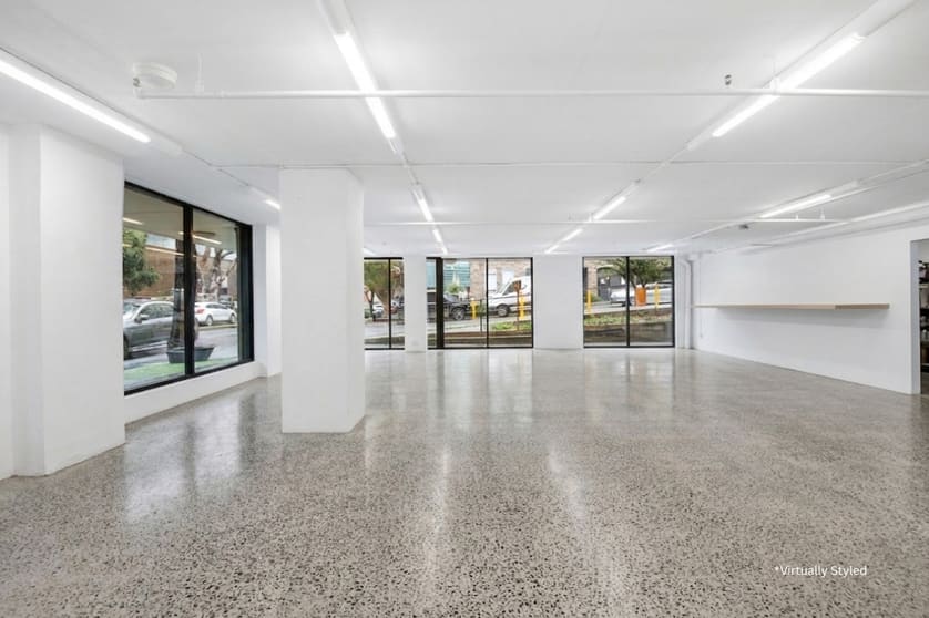 Click to view all images G.01/77 Dunning Avenue Rosebery NSW 2018 - Image 3