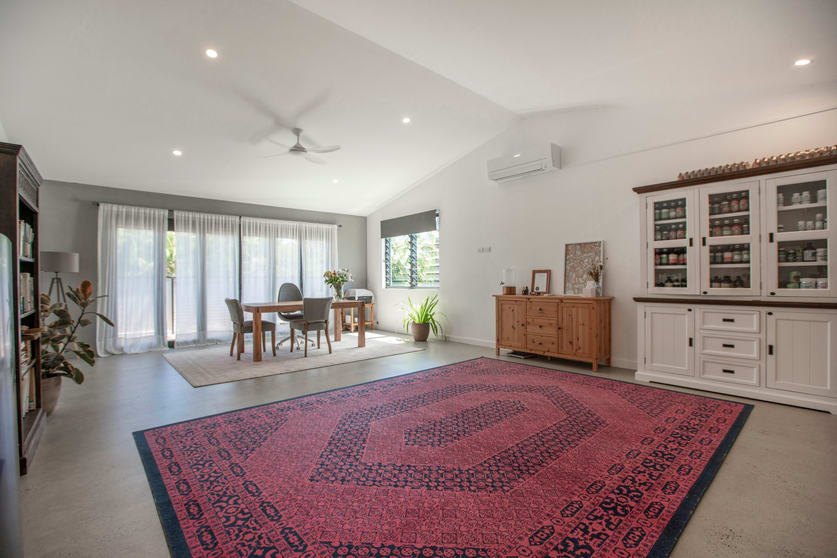 Click to view all images Office 1/18 Centennial Circuit Byron Bay NSW 2481 - Image 1