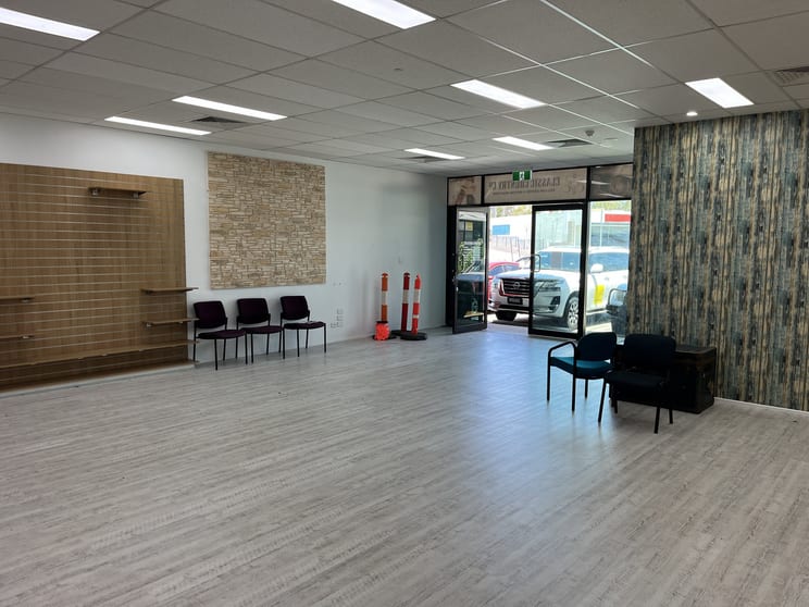 Click to view all images Unit 19/133-145 Brisbane Street Jimboomba QLD 4280 - Image 5
