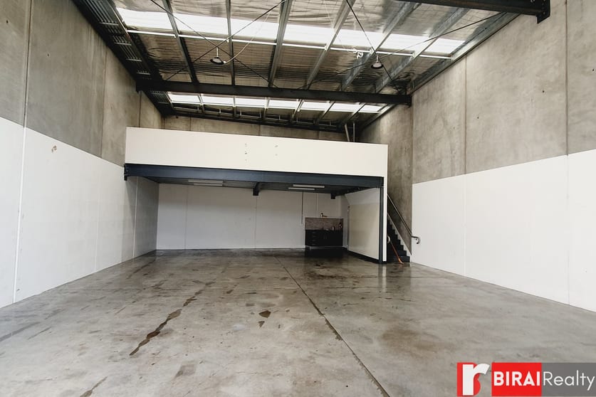 Click to view all images U-36/442 Geelong Road West Footscray VIC 3012 - Image 3