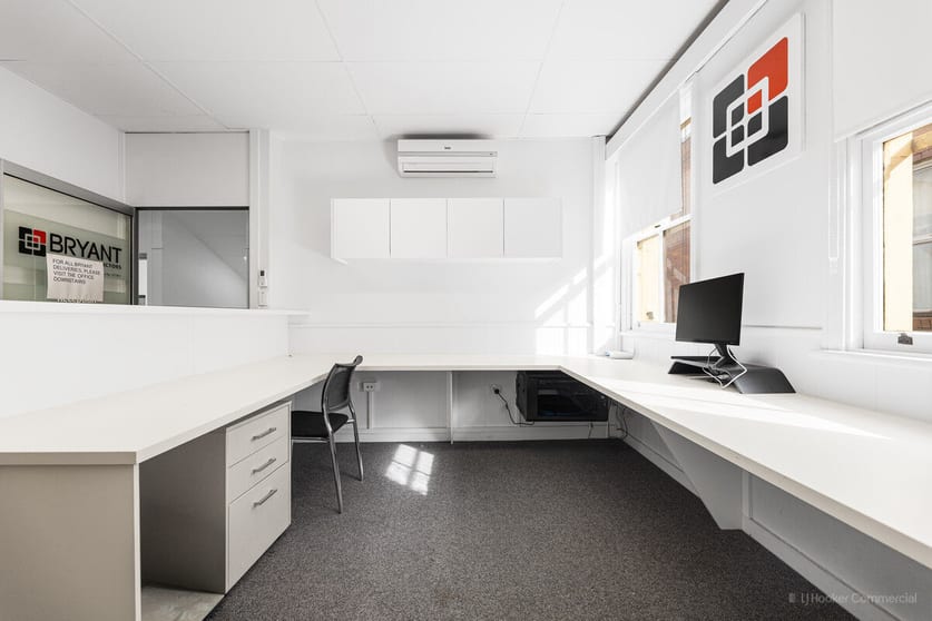 3 / 213 Margaret Street Toowoomba City QLD 4350 - Image 3