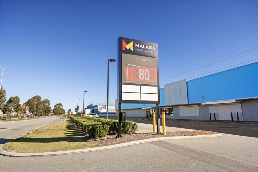 Click to view all images 670 & 637 Marshall Road Malaga WA 6090 - Image 1