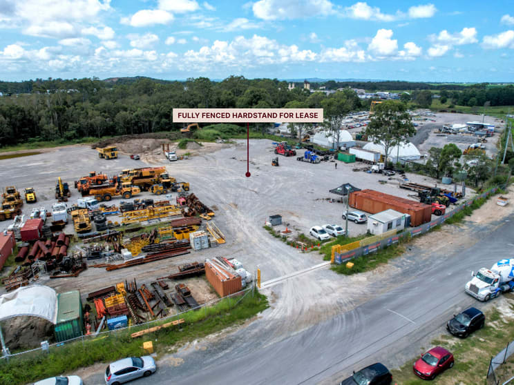 Click to view all images Lot 31 Prairie Road Ormeau QLD 4208 - Image 4
