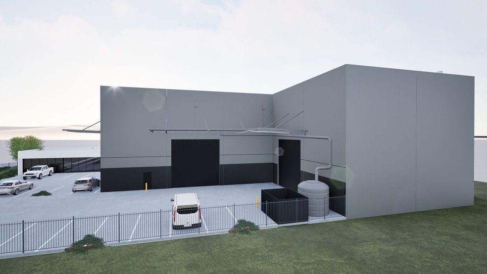 Click to view all images 61 Zenith Way Wattleup WA 6166 - Image 5