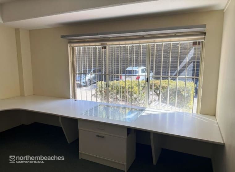 Warriewood NSW 2102 - Image 3