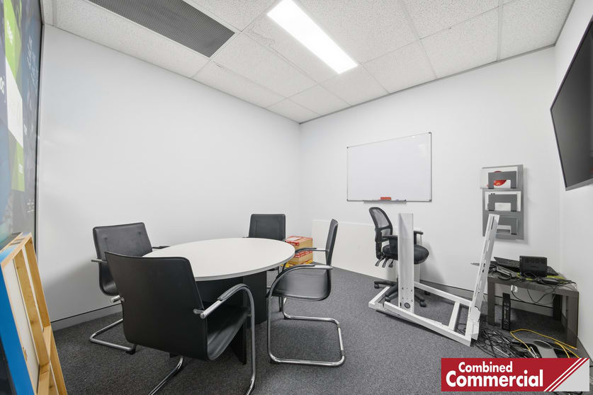 T31/1 Elyard Street Narellan NSW 2567 - Image 3