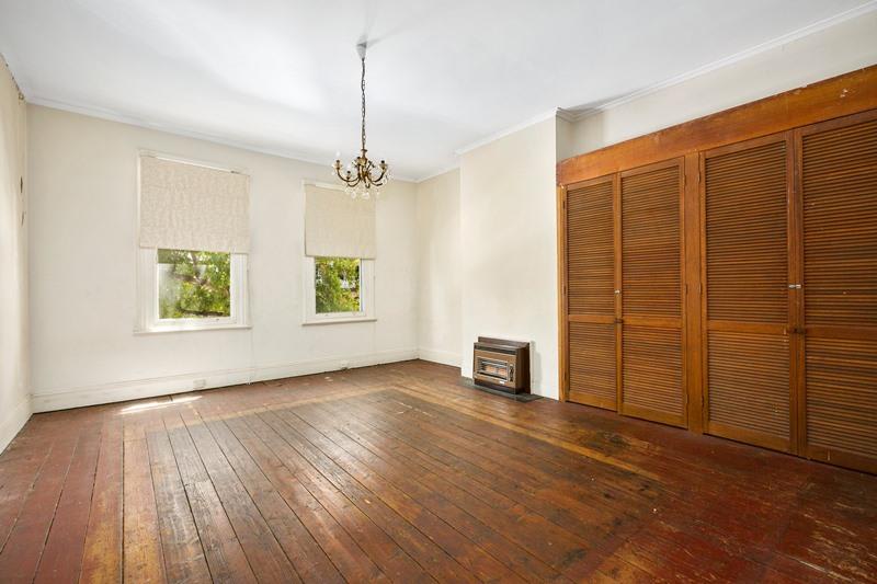 Click to view all images 309 Victoria Street West Melbourne VIC 3003 - Image 3