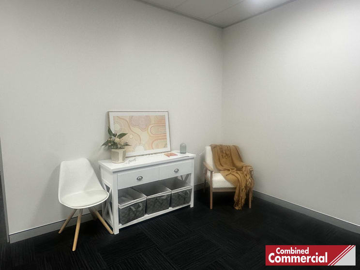 Click to view all images Suite 12a/10-11, 38 Exchange Parade Narellan NSW 2567 - Image 2