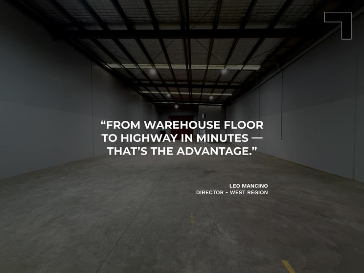 Click to view all images 37 Foden Avenue Campbellfield VIC 3061 - Image 3