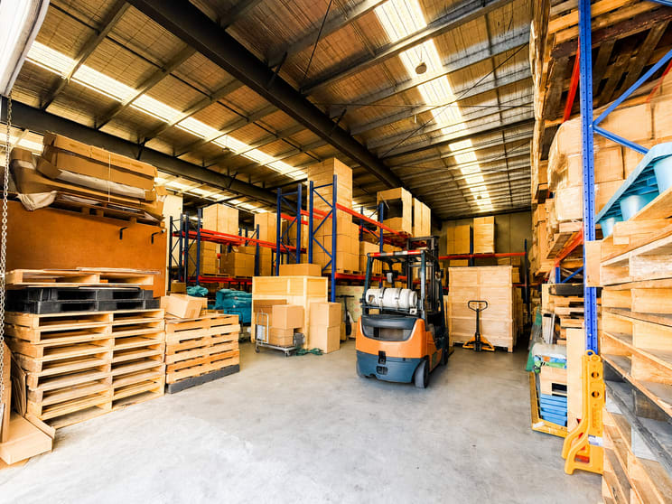 Click to view all images 5/19 Cornhill Street Ferntree Gully VIC 3156 - Image 4