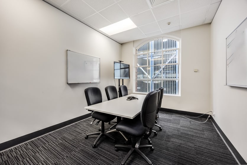 Click to view all images 16 Anster Street Adelaide SA 5000 - Image 5