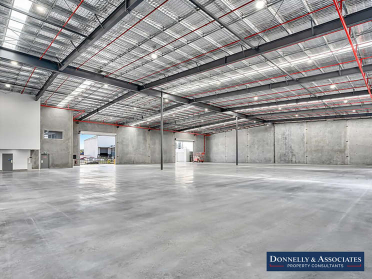 Click to view all images 39 - 41 Union Circuit Yatala QLD 4207 - Image 2