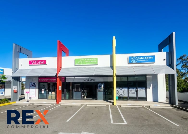 Click to view all images 11/133 Brisbane Street Jimboomba QLD 4280 - Image 1