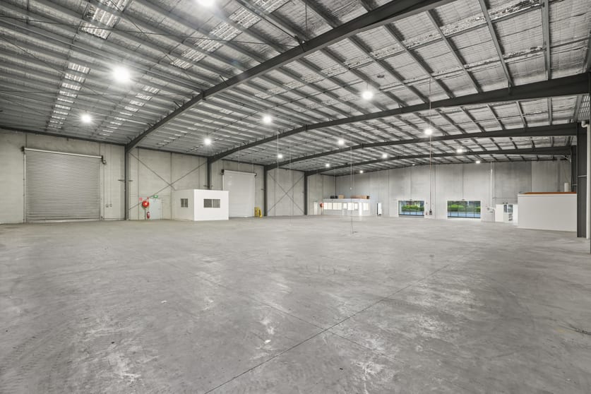 844 Mountain Highway Bayswater VIC 3153 - Image 2