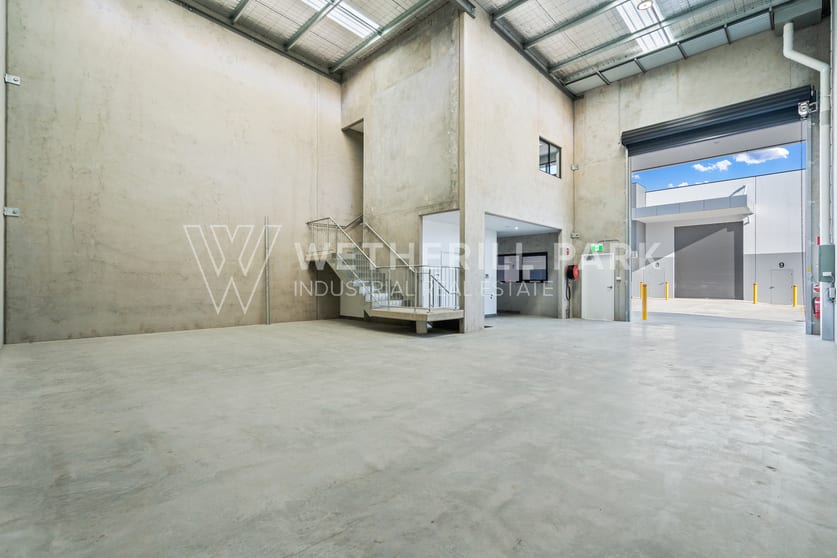 Click to view all images Wetherill Park NSW 2164 - Image 2